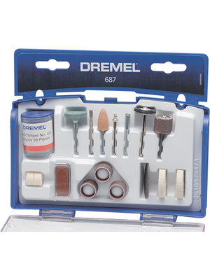 Multipurpose Set Multi-Purpose Set