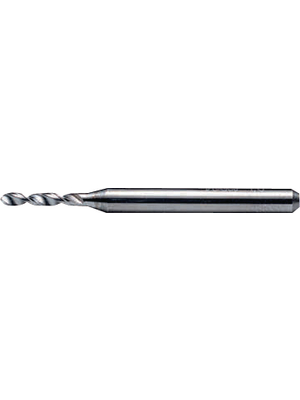 Carbide Drill Bits Carbide 1.8 mm