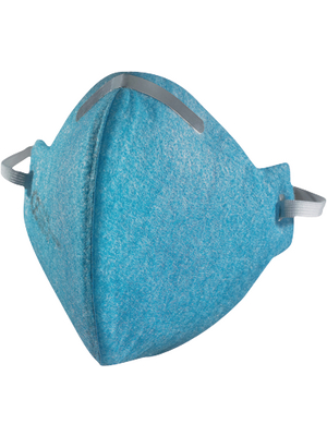 Respirator Mask