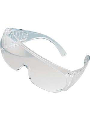 Protective Goggles