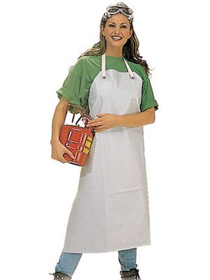 Multi-Purpose Apron