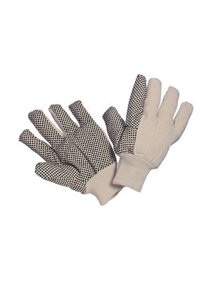 Protective Gloves Size%3D10 Pair