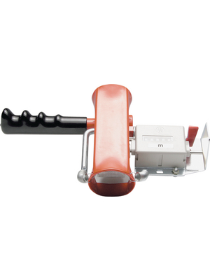 Cable Length Measuring Device