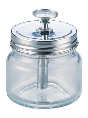 Liquid Dispenser