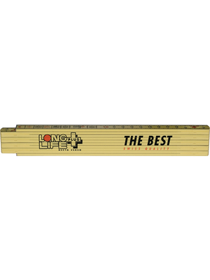 Link Tape Ruler Polyamide