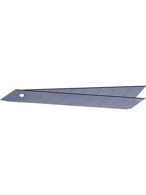 Replacment Blades