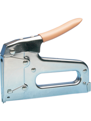 Cable Stapler