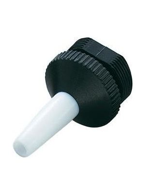 Replacement Tip
