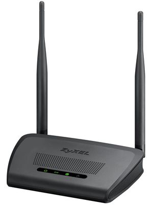 WIFI Router 802.11n/g/b 300 Mbps