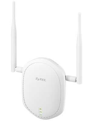 WIFI Access point 802.11n/g/b 300 Mbps