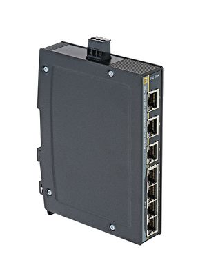 PoE Switch