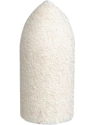 Polishing Point Polishing Point 20000 min<sup>-1</sup> 3.2 mm