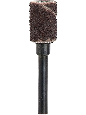 Sanding Band Sanding Band and Mandrel 35000 min<sup>-1</sup> 3.2 mm