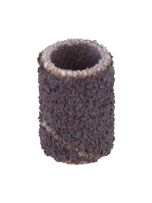 Sanding Band Sanding Band 35000 min<sup>-1</sup> 3.2 mm