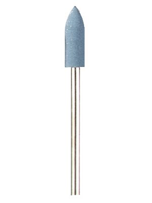Polishing Point Polishing Point 30000 min<sup>-1</sup> 3.2 mm