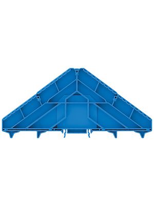 Marker Holder, 105.9 x 225mm