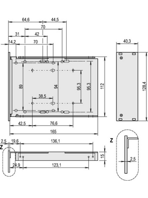 Module