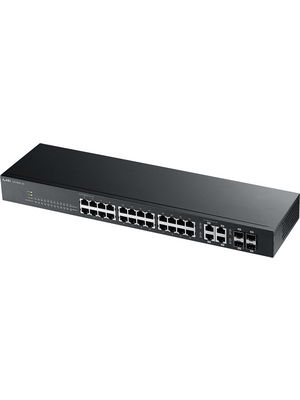 Ethernet Switch