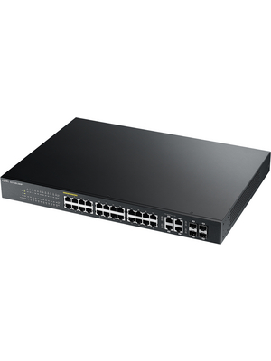 Ethernet Switch