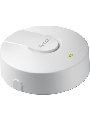 WIFI Access Point 802.11n/g/b 300 Mbps