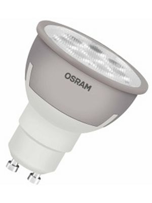 LED Bulb
