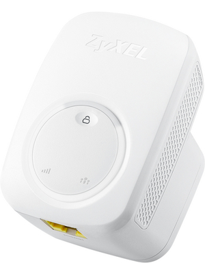 WIFI Range extender 802.11n/g/b 300 Mbps