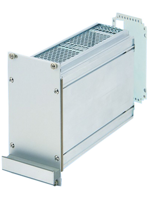 Plug-In Unit Pro, 28 TE
