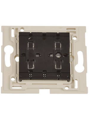 Remote switch, 2-way