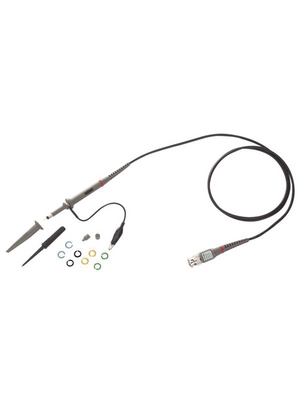Probe, 70MHz, 600V