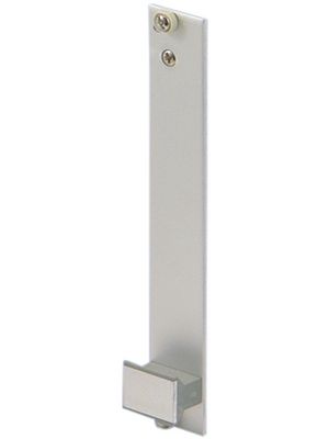 Plug-In Unit, 3 HE, 10 TE