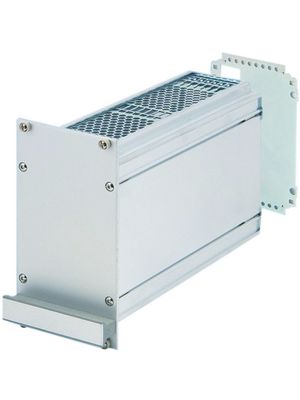 Plug-In Unit Pro, 28 TE