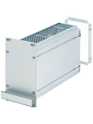 Plug-In Unit Pro, 10 TE