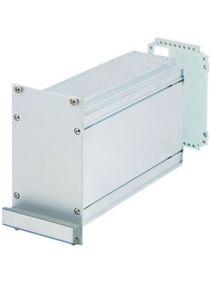Plug-in unit Pro, 14 TE