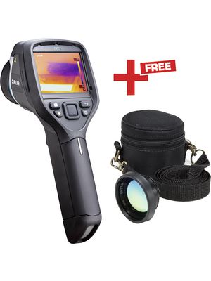 Thermal Imager