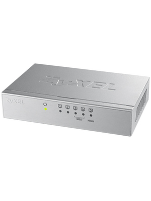 Ethernet Switch